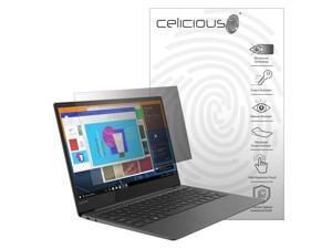 Celicious Privacy 2-Way Anti-Spy Filter Screen Protector Film Compatible with Lenovo IdeaPad 730S 13 Celicious Privacy 2-Way Anti-Spy Filter Screen Protector Film Compatible with Lenovo IdeaPad 730S 13