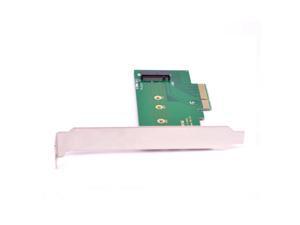 PCI-e NVMe M Key M.2 SSD Card Adapter for SAMSUNG 950 PRO XP941 SM951 PM951 M.2 PCIe 3.0 x4 SSD Desktop Ultra Speed SSD Predator PCI-e NVMe M Key M.2 SSD Card Adapter for SAMSUNG 950 PRO XP941 SM951 PM951 M.2 PCIe 3.0 x4 SSD Desktop Ultra Speed SSD Predator