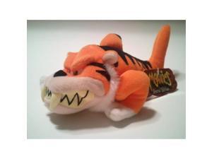 meanies exclusive tigershark captain crunch mailaway meanies exclusive tigershark captain crunch mailaway