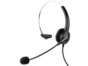 avaya 2410 headset