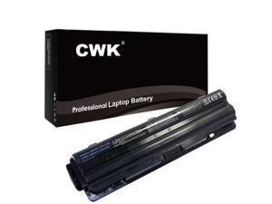Dell Xps 15 L502x Battery Newegg Com