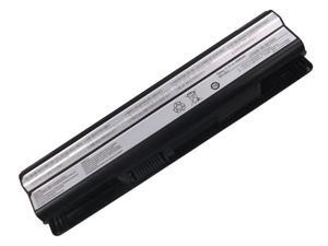 CWK Long Life Replacement Laptop Notebook Battery for MSI GE620DX GE70 GE70H GP60 Series GE60 GE70 CR41 CX61 CR70 BTY-S14 BTY-S15 GE60 GE70 CR41 CX61 CR70 CR650 FR400 FX420 CWK Long Life Replacement Laptop Notebook Battery for MSI GE620DX GE70 GE70H GP60 Series GE60 GE70 CR41 CX61 CR70 BTY-S14 BTY-S15 GE60 GE70 CR41 CX61 CR70 CR650 FR400 FX420