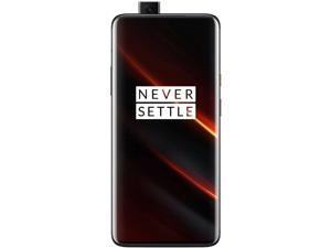 OnePlus 7T Pro 5G McLaren Edition 256GB 12GB GSM Unlocked 6.67 in Fluid AMOLED Display 12GB RAM Triple 48MP + 8MP + 16MP Camera Smartphone - Papaya Orange OnePlus 7T Pro 5G McLaren Edition 256GB 12GB GSM Unlocked 6.67 in Fluid AMOLED Display 12GB RAM Triple 48MP + 8MP + 16MP Camera Smartphone - Papaya Orange