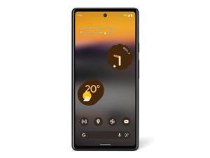 NeweggBusiness - Google Pixel 6a 5G GX7AS 128GB Total by Verizon