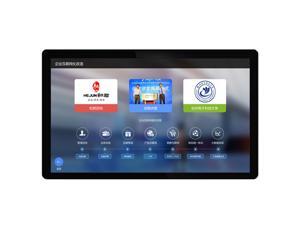 Goodview PF49H8C 10 points PCAP touch-screen interactive Digital Signage 1920*1080 LG IPS Panel,Android5.1. . Goodview PF49H8C 10 points PCAP touch-screen interactive Digital Signage 1920*1080 LG IPS Panel,Android5.1. .