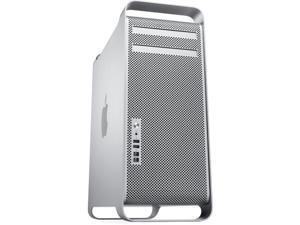 Apple Mac Pro (2012/Westmere), 2 x 2.4GHz 6-Core Xeon, 28GB Ram, 1TB 7200RPM HDD, ATI Radeon HD5770 1GB, Mac OS X Apple Mac Pro (2012/Westmere), 2 x 2.4GHz 6-Core Xeon, 28GB Ram, 1TB 7200RPM HDD, ATI Radeon HD5770 1GB, Mac OS X