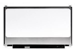 Asus Zenbook UX31A-AB71 LCD Display Bildschirm 13.3" FHD 1920x1080 Asus Zenbook UX31A-AB71 LCD Display Bildschirm 13.3" FHD 1920x1080
