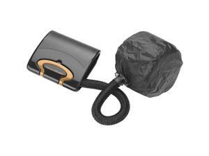 CONAIR SB1GS INFNTI PRO SOFT BNNT DRYR CONAIR SB1GS INFNTI PRO SOFT BNNT DRYR