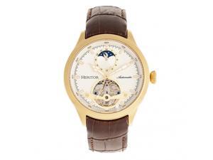 heritor arthur watch
