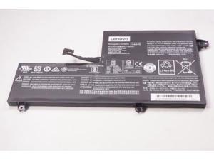 5B10K88048 Lenovo 45 Wh 3980 Mah 11.1v Battery 81HY0001US 5B10K88048 Lenovo 45 Wh 3980 Mah 11.1v Battery 81HY0001US