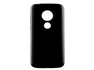 Blu Element Gel Skin Case Black for for Moto E5 Play Cases Blu Element Gel Skin Case Black for for Moto E5 Play Cases