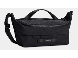 Timbuk2 Mirrorless Camera Sling Bag Jet Black Small Timbuk2 Mirrorless Camera Sling Bag Jet Black Small