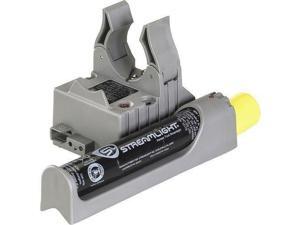 Wtd STL-75205 Piggyback Smart Charger for Stinger Holder Wtd STL-75205 Piggyback Smart Charger for Stinger Holder