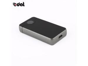 Portable Wireless Bluetooth Transmitter and Receiver Audio Receptor Adapter AUX 35MM Music For Smartphone TV