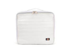 Dickies Work Gear 57047 14-Inch Painter's Work Bag Dickies Work Gear 57047 14-Inch Painter's Work Bag