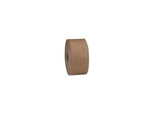 Staples 2-3/4 REINFORCED SEALING TAPE K72109 Staples 2-3/4 REINFORCED SEALING TAPE K72109
