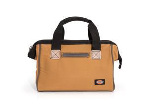 Dickies Work Gear 57030 12-Inch Work Bag Dickies Work Gear 57030 12-Inch Work Bag