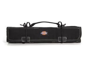 Dickies Work Gear 57061 Small Wrench / Tool Organizer Roll Dickies Work Gear 57061 Small Wrench / Tool Organizer Roll