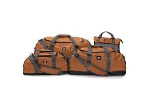 Dickies Work Gear 57105 Work Bag Combo Set Dickies Work Gear 57105 Work Bag Combo Set