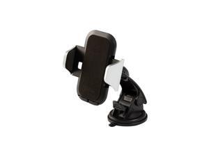 Staples Universal Dashboard/Window Phone Mount 2566371 Staples Universal Dashboard/Window Phone Mount 2566371