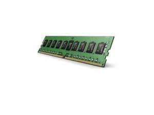 Samsung M393A4K40BB2-CTD 32GB DDR4 RDIMM Server Memory