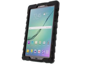 iharbort samsung galaxy tab a 10.1 case iharbort samsung galaxy tab a 10.1 case
