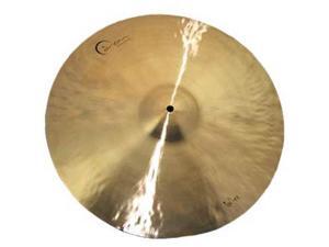 dream bcrri20 bliss series crash/ride 20inch handhammered cymbal natural dream bcrri20 bliss series crash/ride 20inch handhammered cymbal natural