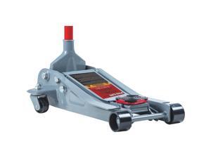Pro-Lift 3-Ton Low Profile Floor Jack G-3030A Pro-Lift 3-Ton Low Profile Floor Jack G-3030A