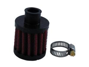 uni filter up103 1/2" clampon breather uni filter up103 1/2" clampon breather