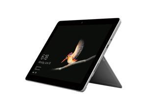 Microsoft Surface Go JTS-00001 10" 128GB WiFi Intel Pentium Gold 4415Y X2 1.6GHz, Silver Microsoft Surface Go JTS-00001 10" 128GB WiFi Intel Pentium Gold 4415Y X2 1.6GHz, Silver