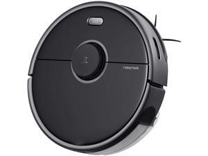 roborock s50 newegg