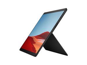 Microsoft Surface Pro X JQL-00001 13" 128GB WiFi + 4G LTE CDMA Unlocked Microsoft Surface Pro X JQL-00001 13" 128GB WiFi + 4G LTE CDMA Unlocked