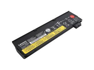 Lenovo Thinkpad 61++ 6-cell Replacement Battery, Black Lenovo Thinkpad 61++ 6-cell Replacement Battery, Black