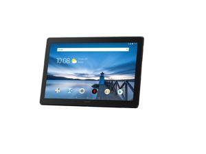 Lenovo Tab P10 TB-X705F 10.1" 64GB WiFi Qualcomm Snapdragon 450, Slate Black Lenovo Tab P10 TB-X705F 10.1" 64GB WiFi Qualcomm Snapdragon 450, Slate Black