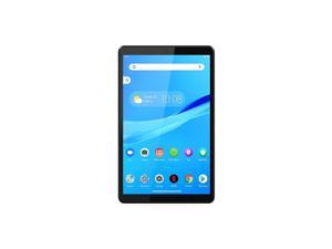 Lenovo Tab M8 FHD 8" 32GB WiFi MediaTek Helio P22T X8 2.3GHz, Silver Lenovo Tab M8 FHD 8" 32GB WiFi MediaTek Helio P22T X8 2.3GHz, Silver