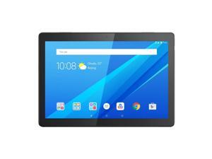 Lenovo Tab M10 TB-X605F 10.1" Tablet 32GB WiFi X8 1.8GHz, Slate Black Lenovo Tab M10 TB-X605F 10.1" Tablet 32GB WiFi X8 1.8GHz, Slate Black
