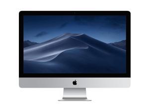 imac 27 currys