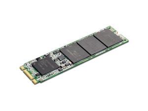 Lenovo ThinkPad 1TB PCIe NVME TLC OPAL M.2 SSD, Green Lenovo ThinkPad 1TB PCIe NVME TLC OPAL M.2 SSD, Green
