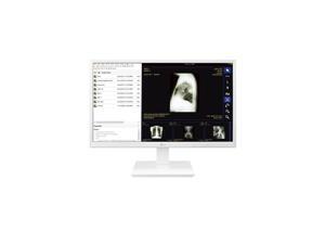 LG Thin Client 24CK560N-3A 24" 4GB 32GB AMD GX-212JJ X2 1.2GHz NO OS, Black LG Thin Client 24CK560N-3A 24" 4GB 32GB AMD GX-212JJ X2 1.2GHz NO OS, Black