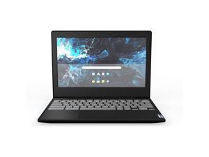 Lenovo IdeaPad 3 11IGL05 11.6" 4GB 32GB Intel Celeron N4020, Onyx Black Lenovo IdeaPad 3 11IGL05 11.6" 4GB 32GB Intel Celeron N4020, Onyx Black