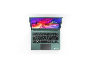 Gateway GWTN116 11.6" 4GB 64GB AMD A4-9120E X2 1.5GHz Win10, Green Gateway GWTN116 11.6" 4GB 64GB AMD A4-9120E X2 1.5GHz Win10, Green