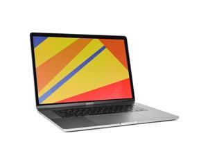 Apple MacBook Pro MR9Q2LL/A 13.3" 16GB 1TB Intel Core i7-8559U, Space Gray