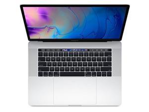 macbook pro 15 inch | Newegg.com