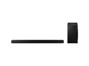 samsung 2.1 170 watt soundbar