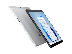 NeweggBusiness - Microsoft Surface Pro X 13
