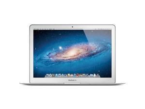 macbook air i7 | Newegg.com