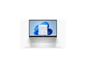 Refurbished HP Pavilion 15eg2153cl 156 Touch 16GB 512GB SSD Core i51235U 33GHz WIN11H Natural Silver