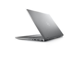 NeweggBusiness - Dell Latitude 5330 13.3