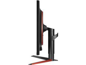 LG 32GK650F-B 1440p 32" LCD FreeSync Monitor, Black LG 32GK650F-B 1440p 32" LCD FreeSync Monitor, Black