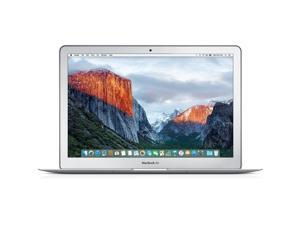 Apple MacBook Air MJVG2LL/A Intel Core i5-5250U X2 1.6GHz 8GB 256GB SSD, Silver (Scratch and Dent) Apple MacBook Air MJVG2LL/A Intel Core i5-5250U X2 1.6GHz 8GB 256GB SSD, Silver (Scratch and Dent)